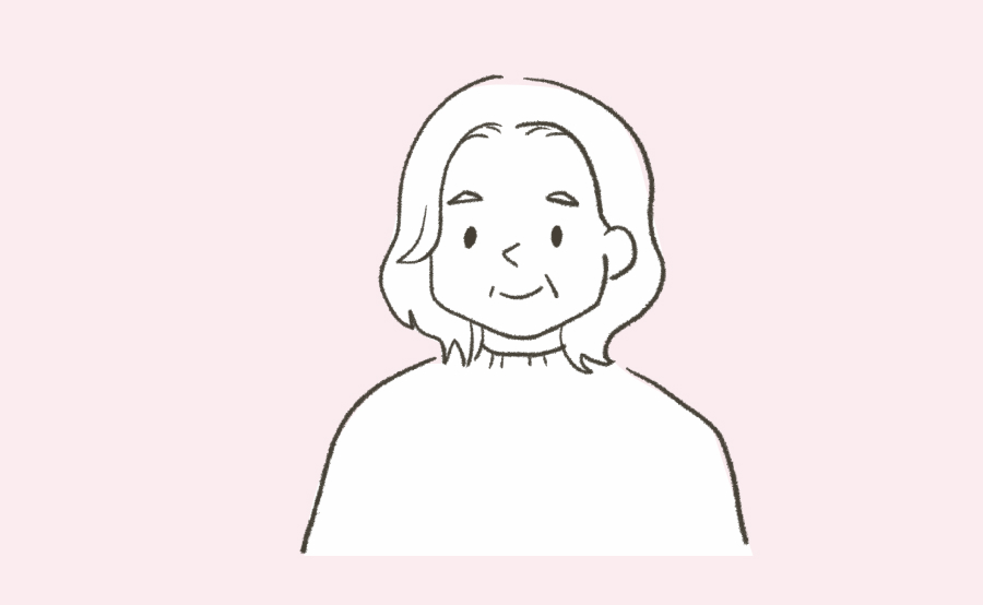 恋愛の鑑定