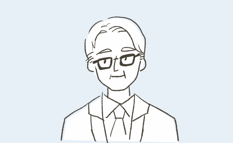 取引に関する事例