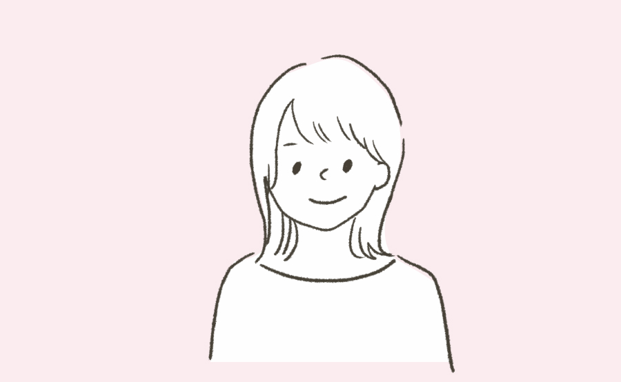 相手の本心